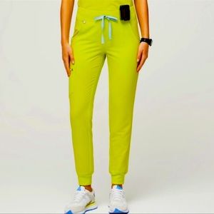 Figs Zamora Joggers